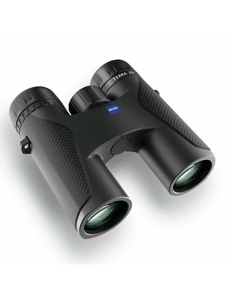 Zeiss Zeiss Terra ED 10x32 Binoculars (5232049901)