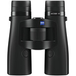 Zeiss Zeiss Victory 10x42 Rangefinding Binoculars w/ Lotu Tec (524549)