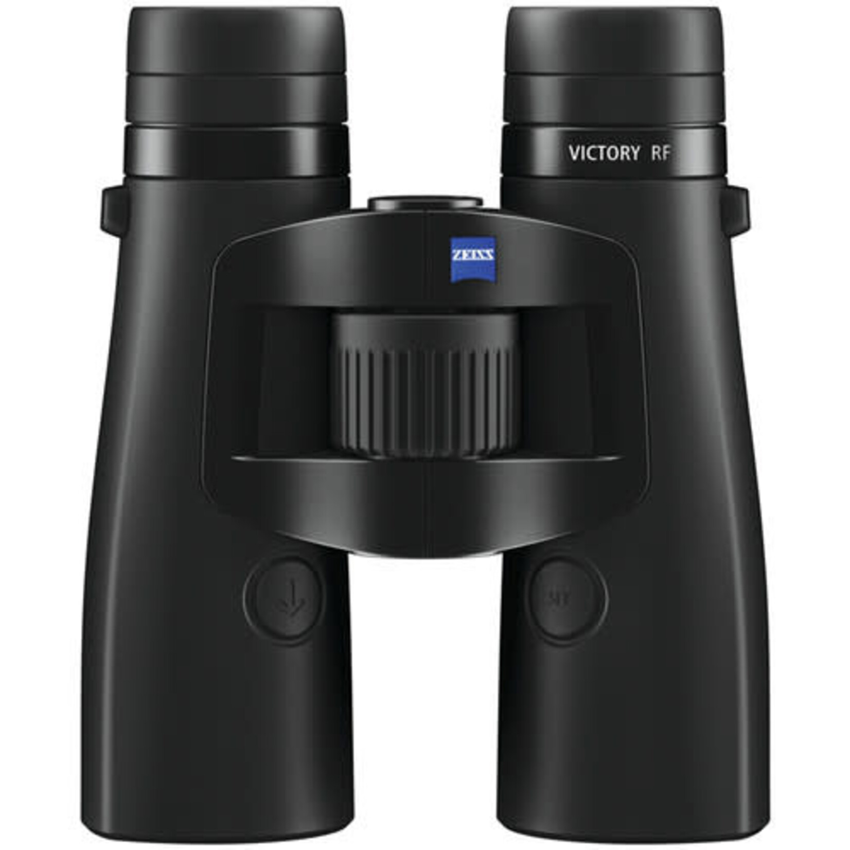 Zeiss Zeiss Victory 10x42 Rangefinding Binoculars w/ Lotu Tec (524549)