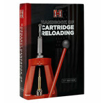 Hornady Hornady Reloading Handbook 11th Edition (99241)