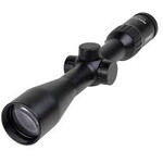 Steiner Steiner Predator 4 2.5-10x42mm Illum. E3 (S8770)