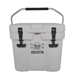 Calcutta Calcutta Renegade Cooler