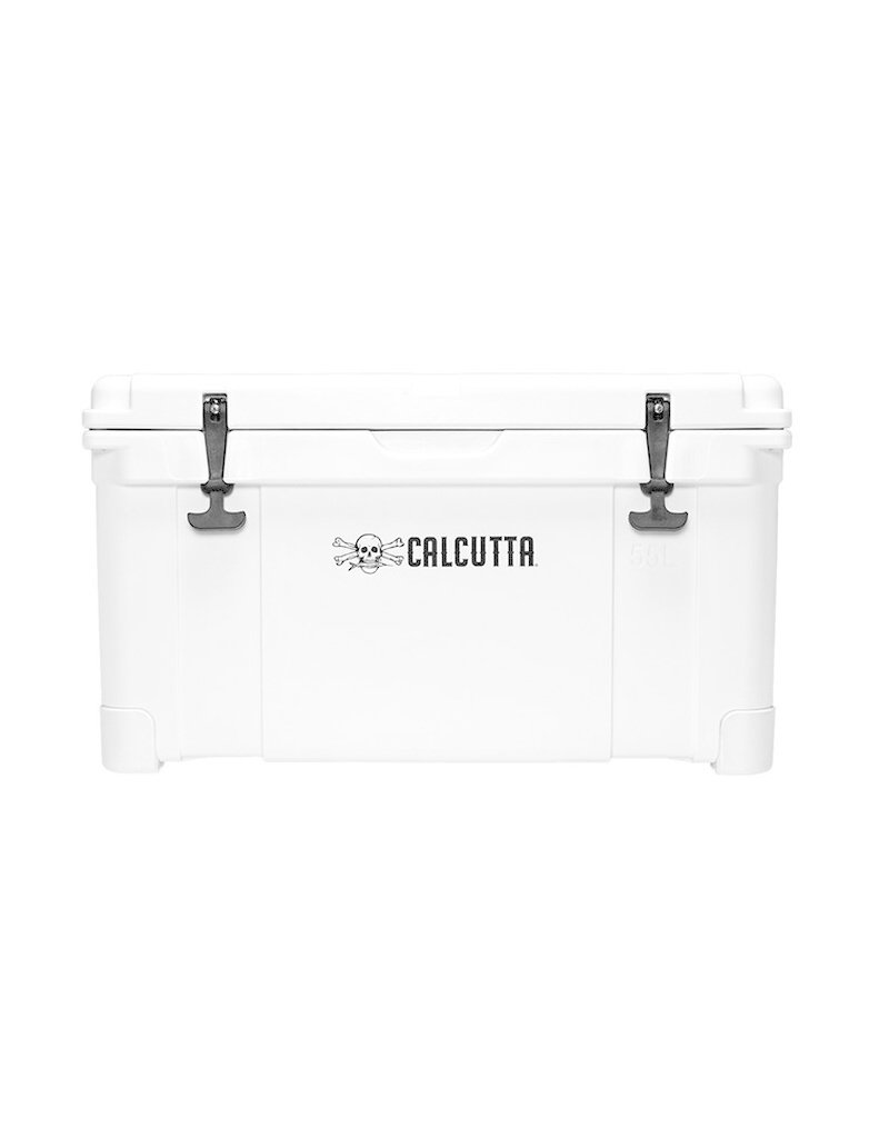 Calcutta Calcutta Renegade Cooler