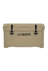 Calcutta Calcutta Renegade Cooler