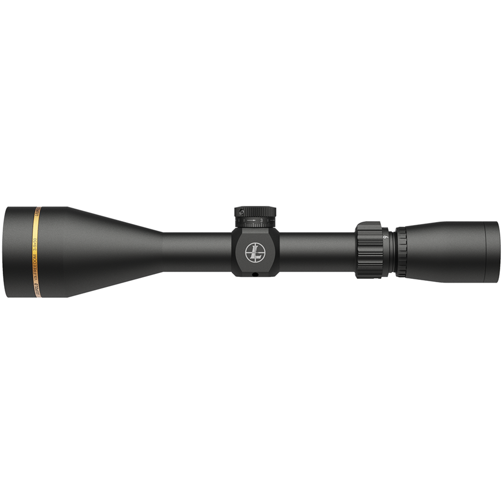 Leupold Leupold VX-Freedom 3-9x50 CDS Duplex (180613)
