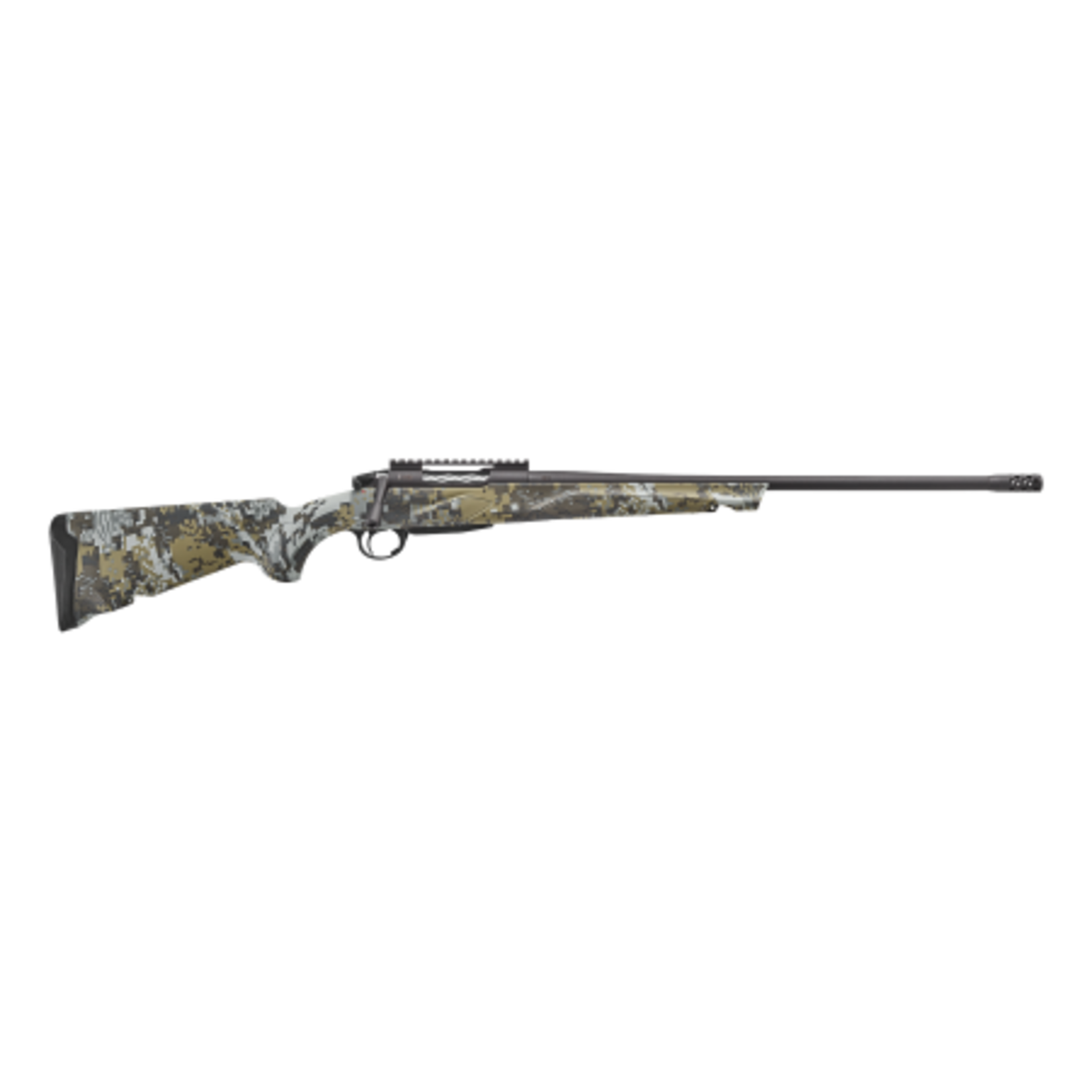 Franchi Franchi Momentum Elite 300 Win Mag, 24" DM, Strata/ Midnight Bronze