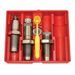 Lee Precision Inc Lee 220 Swift Die Set (90542)