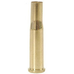 Winchester Winchester 220 Swift Unprimed Brass 100 ct. (WSC220SU)