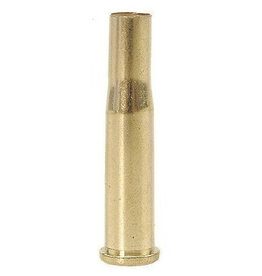 Winchester Winchester 220 Swift Unprimed Brass 100 ct. (WSC220SU)