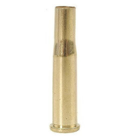 Winchester .300 Winchester Short Magnum Unprimed Rifle Brass