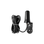 Spypoint Spypoint CA-01 Trail Camera Antenna (05990)