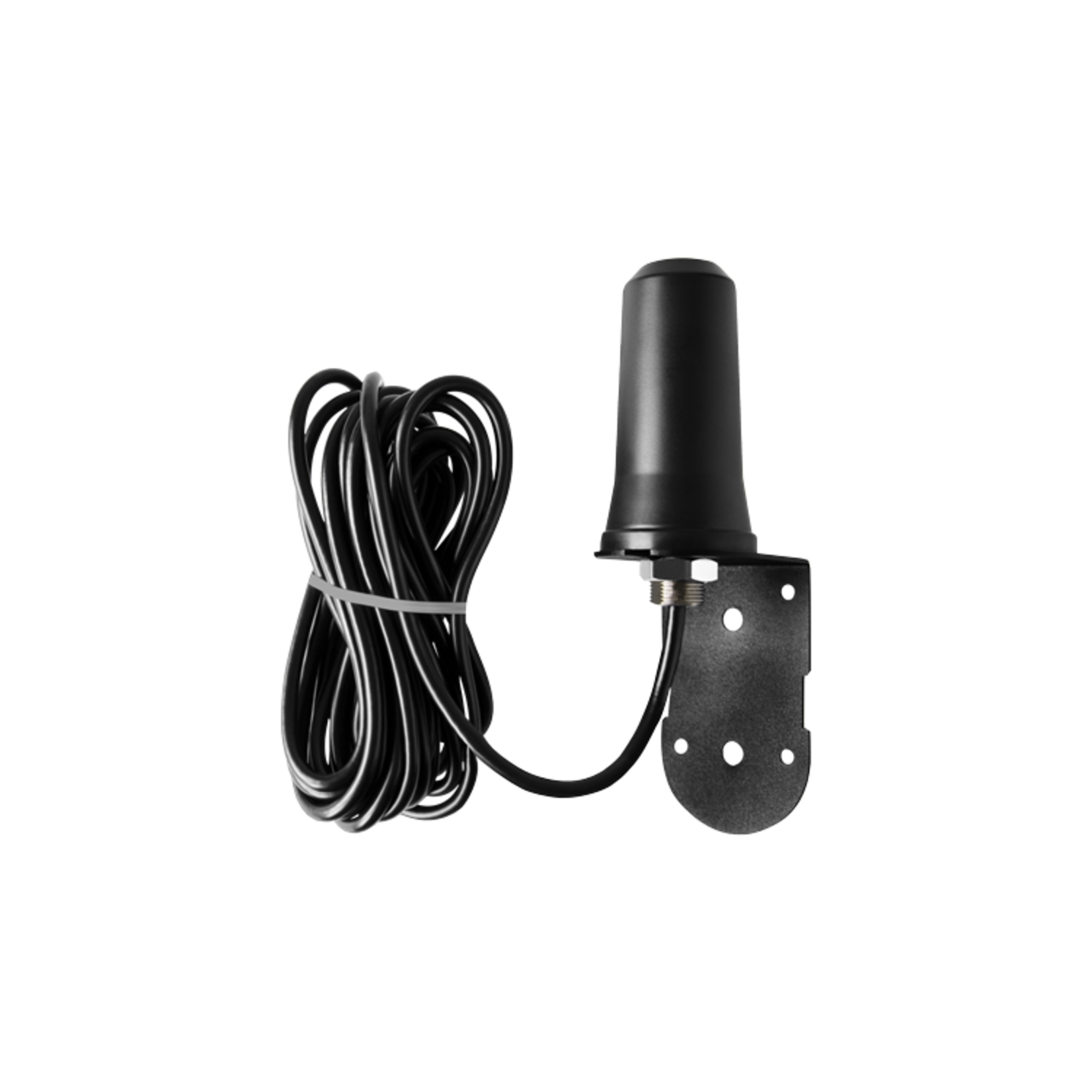 Spypoint Spypoint CA-01 Trail Camera Antenna (05990)