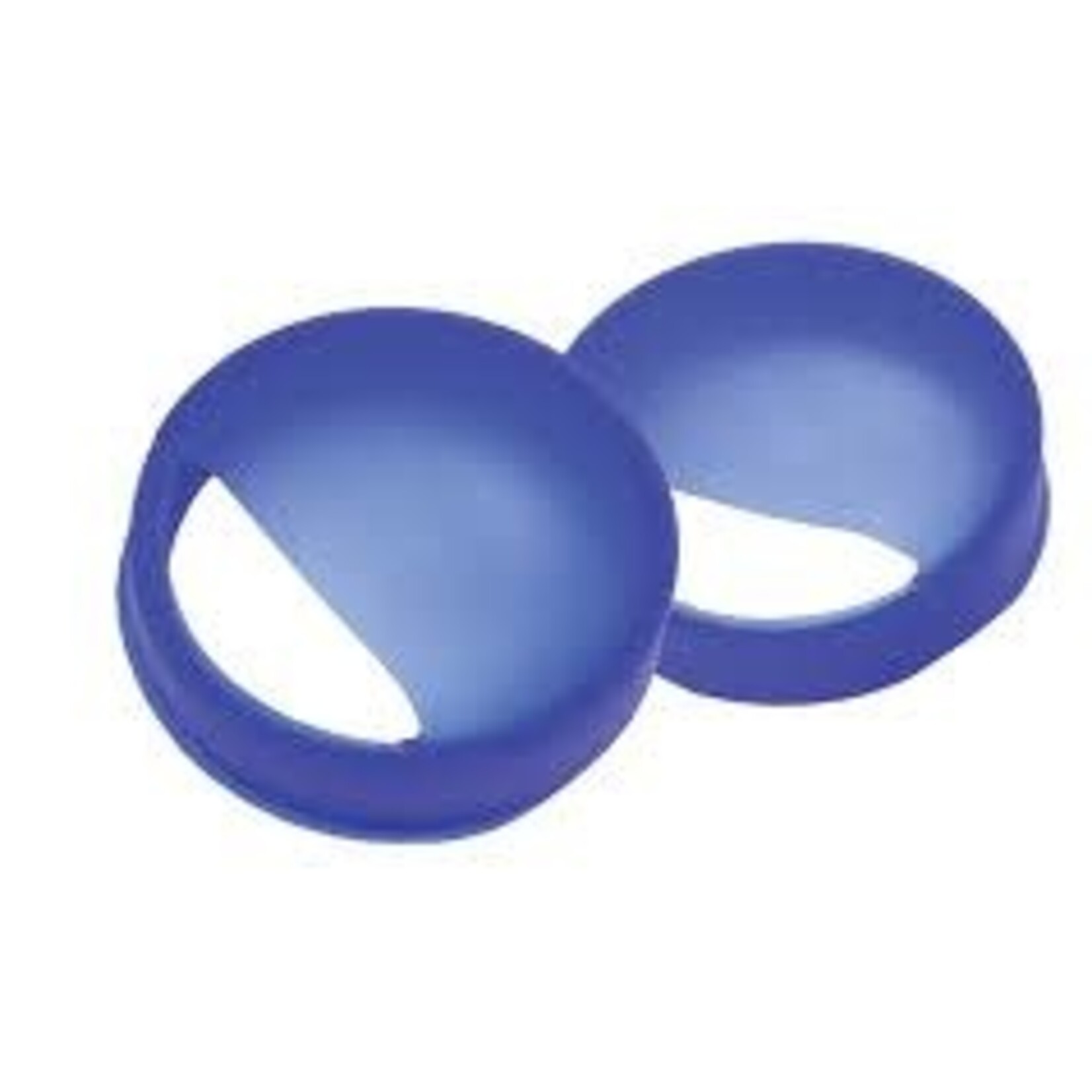 Primos Primos Blue Snap-on Reeds  (906)