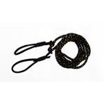 E.L.K E.L.K. Call Lanyard w/ Elastic (WLN)