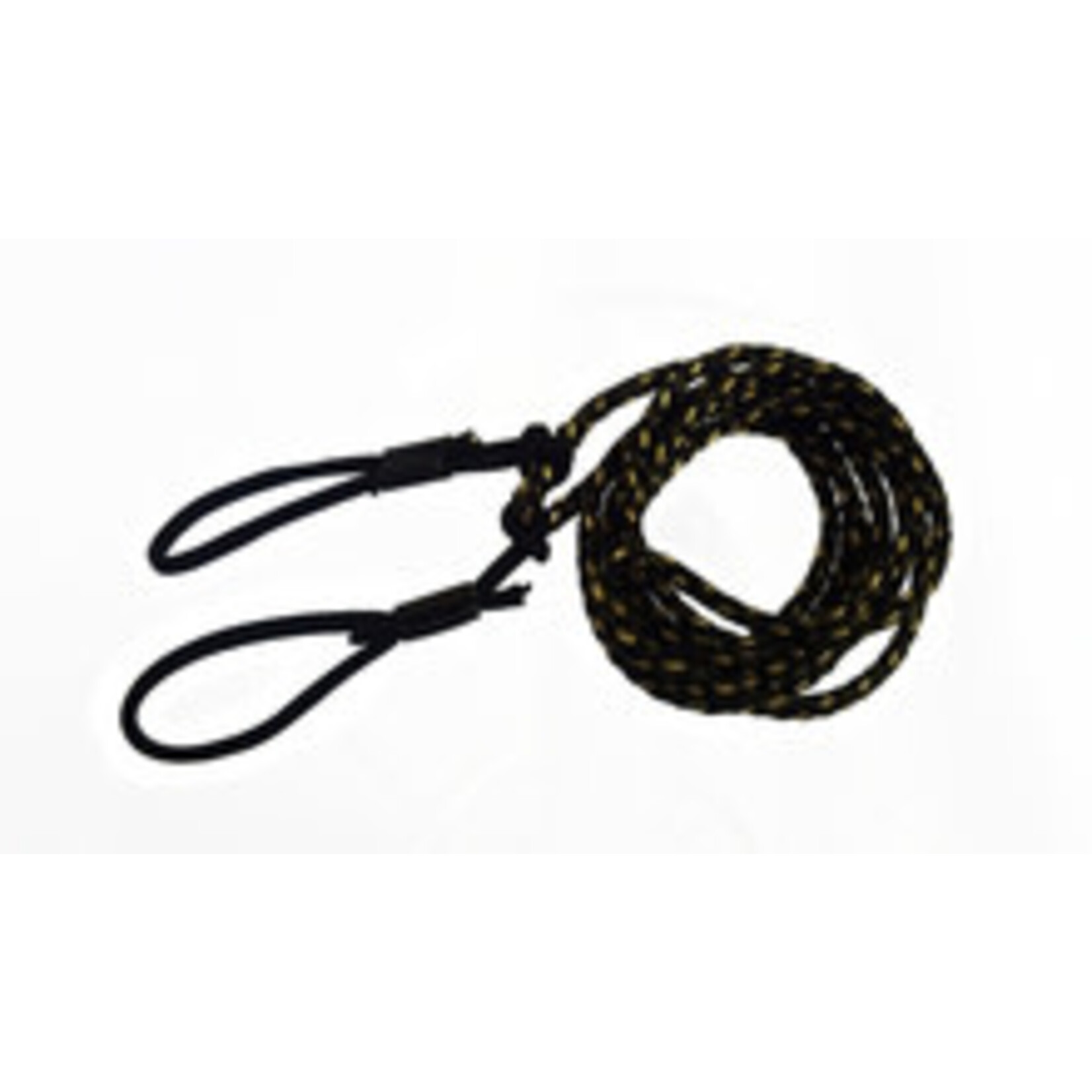E.L.K E.L.K. Call Lanyard w/ Elastic (WLN)