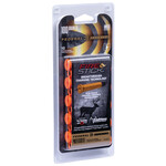 Federal Federal 100gr Firestick Triple 8 (PMZFS100T8)