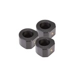 Frankford Arsenal Frankford Arsenal M-Press Die Block Set 3pk (1097880)