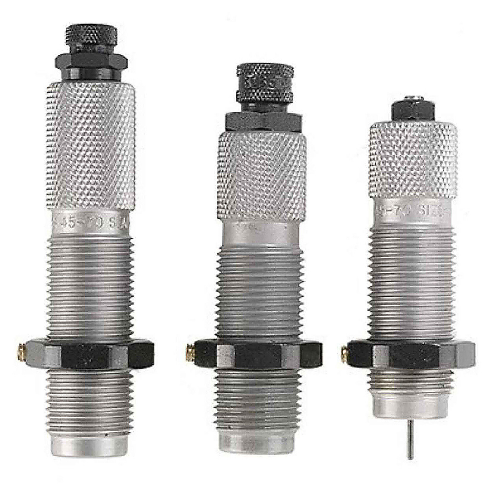 RCBS RCBS 350 Legend FL Die Set (21904)