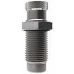 Lee Precision Inc Lee 30-30 Win Quick Trim Die (90249)