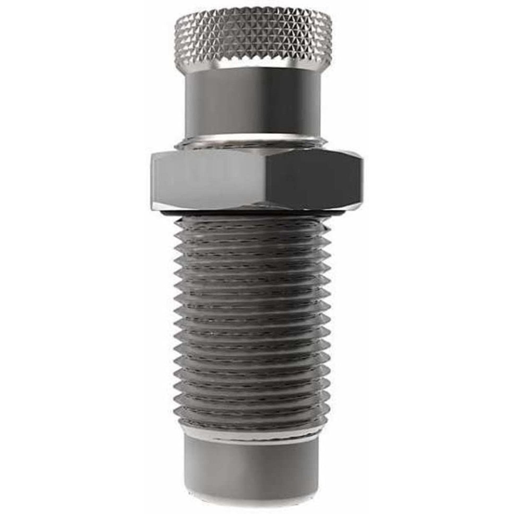 Lee Precision Inc Lee 30-30 Win Quick Trim Die (90249)