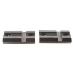 Weaver Weaver Base #418 matte (48435)