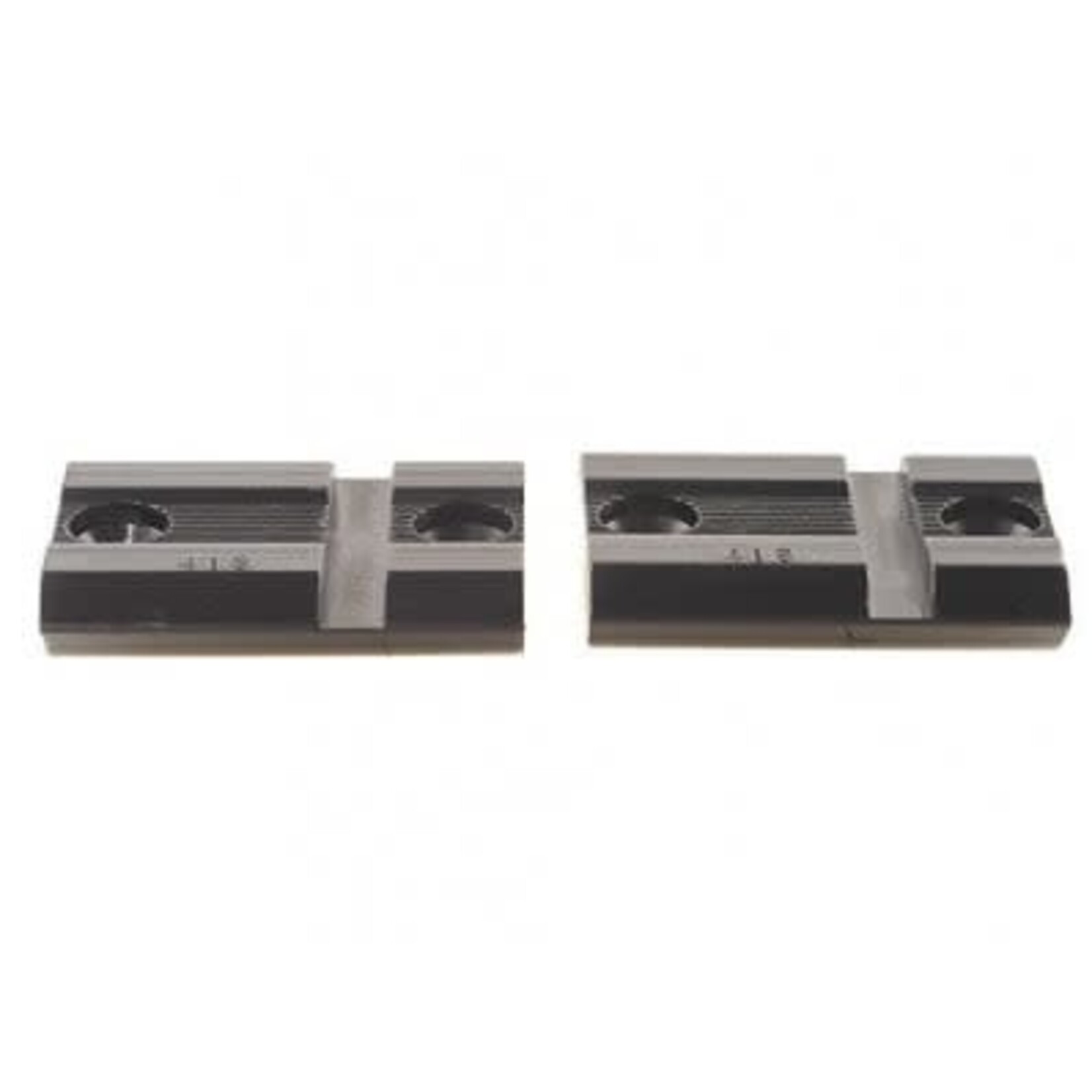 Weaver Weaver Base #418-M (48435)