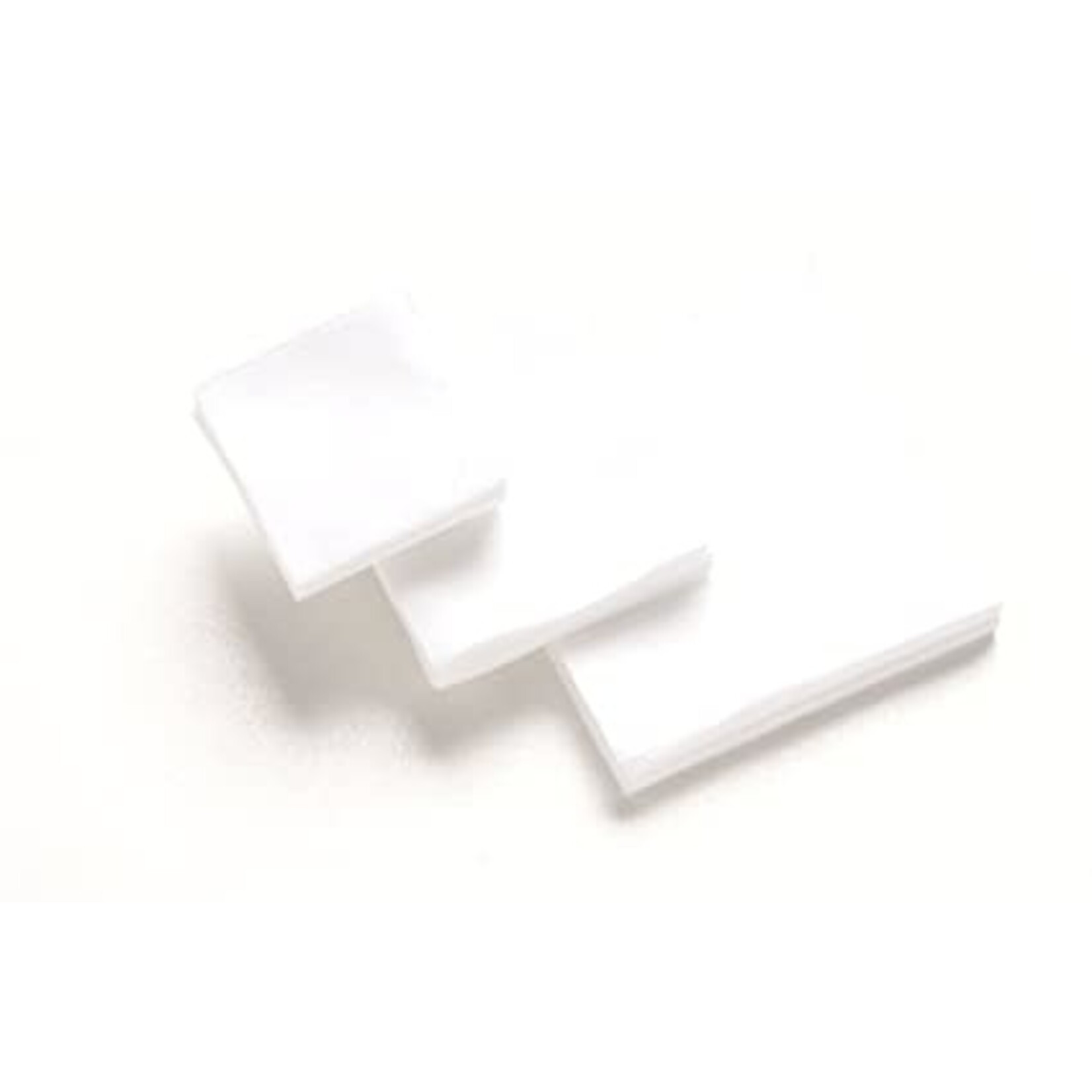 Hoppes No. 9 Hoppe's 12-16 GA Bulk Cleaning Patches (1205S)