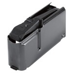 Browning Browning BAR Shortrac, MK3 243/308 Magazine (112025050)