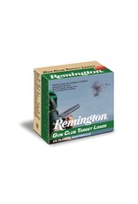 Remington Remington Gun Club Target 12GA 2.75" 1 1/8oz #7 (20232)