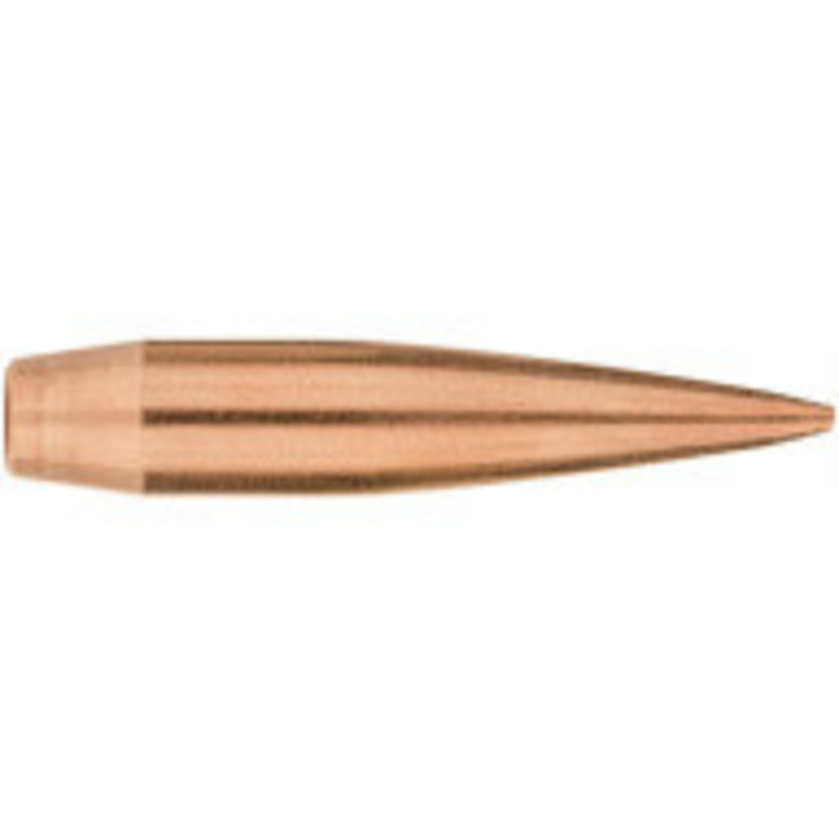 Sierra Sierra .308 dia 200gr HPBT 100ct. (2231)