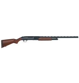 Mossberg Mossberg 500 Hunting All Purpose Field 12GA, 3", 28" BBL (50120)