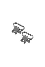 HQ Outfitters HQ Outfitters QD Sling Swivels 1"