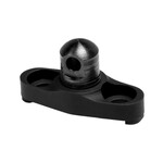 GrovTec Grovtec M-Lok Swivel Stud Mount (GTSW112)