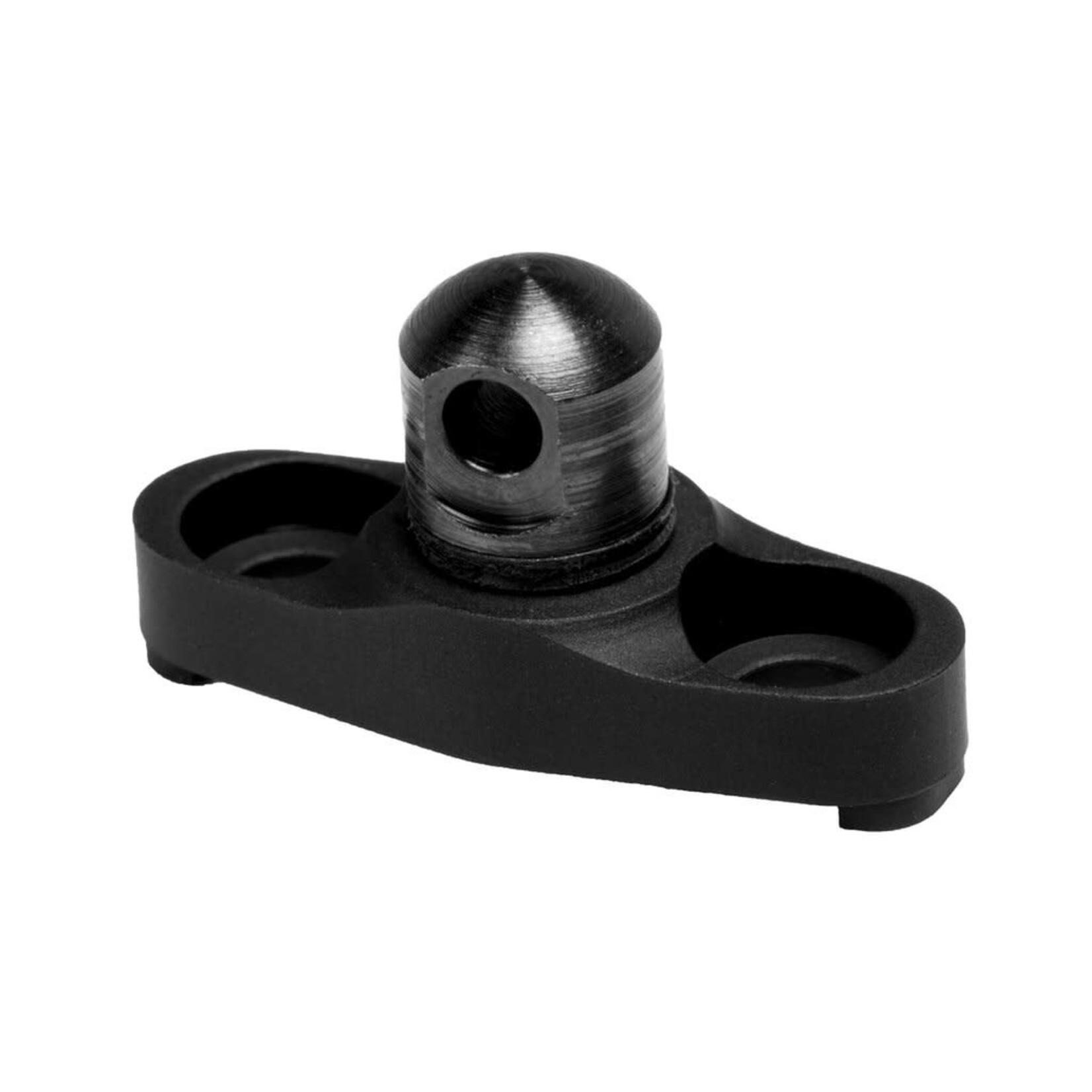GrovTec Grovtec M-Lok Swivel Stud Mount (GTSW112)