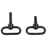 GrovTec Grovtec Woodscrew Non Detach Swivels (GTSW78)