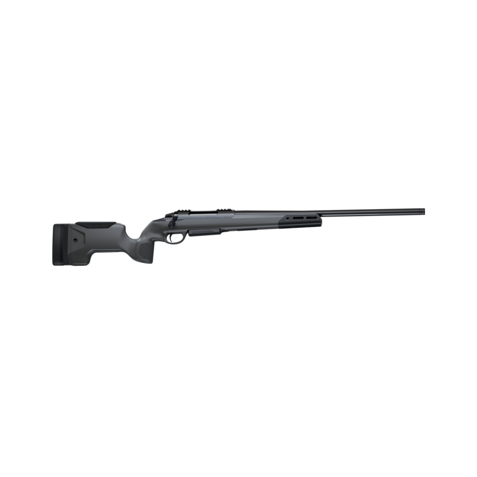 Sako Sako S20 Precision 6.5 PRC 24" (SLS9634A42A9S0)