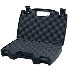 High Desert High Desert Single Pistol Case 12x6x2.6" (10200)