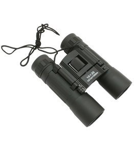 Scorpion Optics Scorpion Optics 10x25 Binoculars (SO1025)