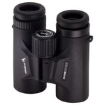 Scorpion Optics Scorpion Edge Series Scout 8x32 Binoculars
