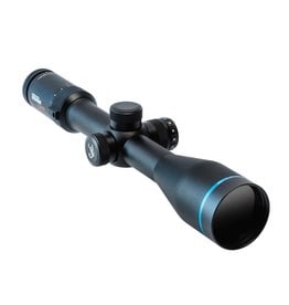 Scorpion Optics Scorpion Venom Toxin 2-16x50 IR Rifle Scope