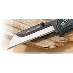 Outdoor Edge Outdoor Edge 3.0" Utility Blade 6 Pack
