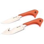 Outdoor Edge Outdoor Edge Duck Duo Knife Set (DD-20C)