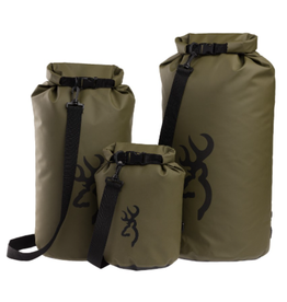 Browning Browning Dry Ridge Bag 20L (121205842)