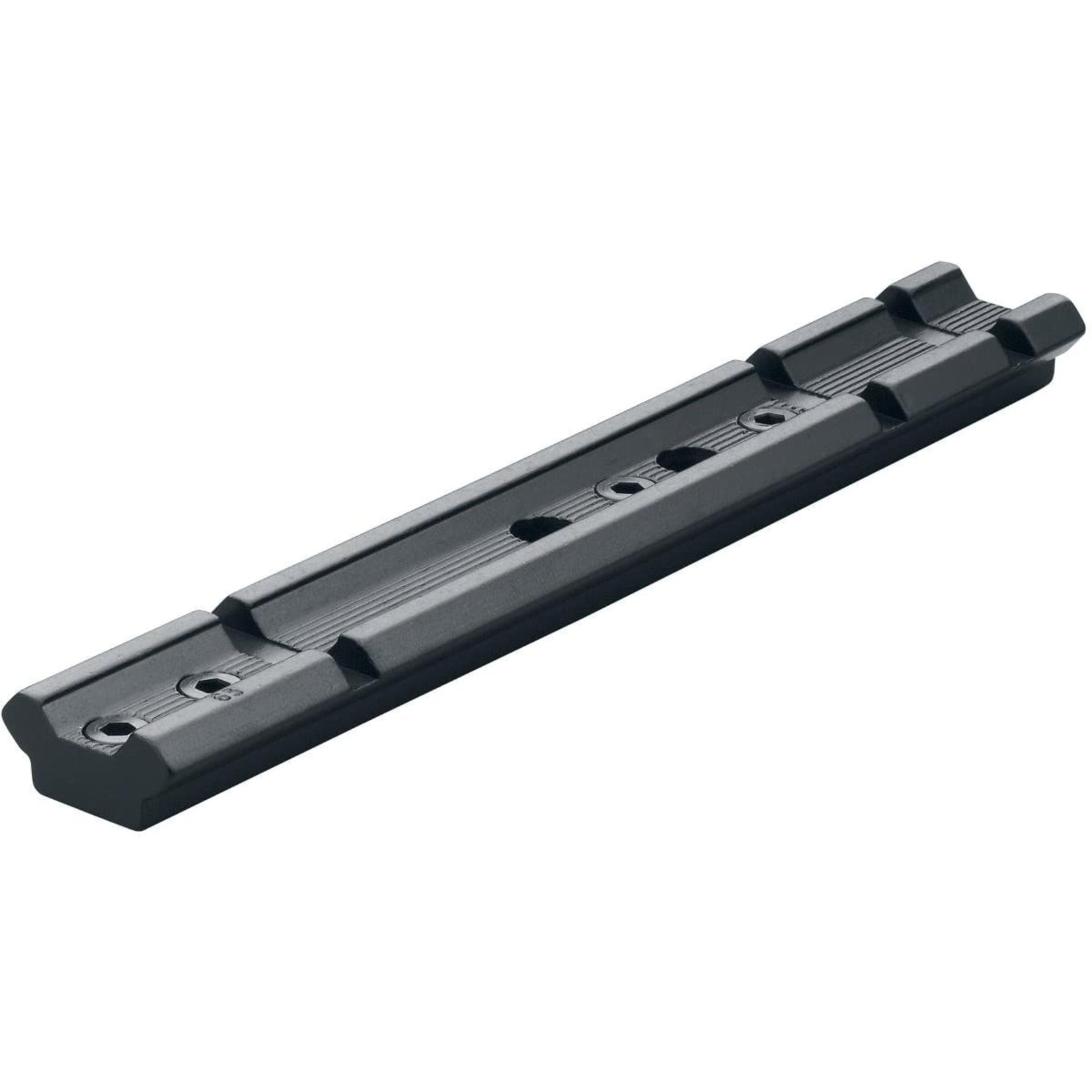 Leupold Leupold Rifleman Savage Axis LA 1pc Base (120834)