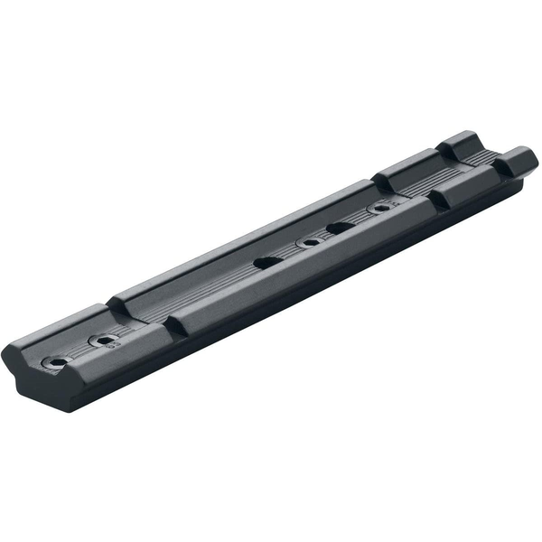 Leupold Rifleman Savage Axis LA 1pc Base (120834) — Eagle Firearms