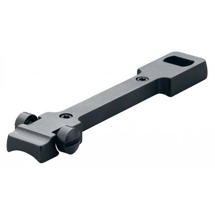 Base STD Browning