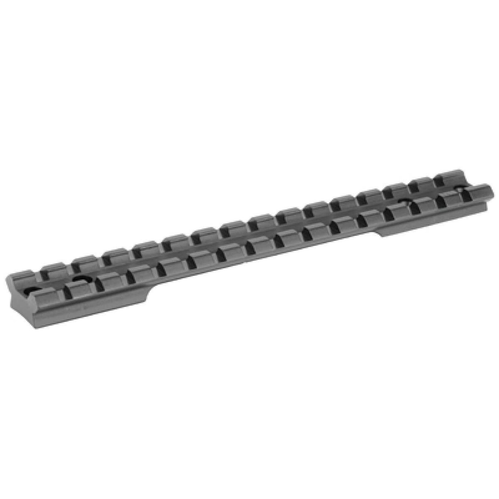 Weaver Weaver Multi Slot Base Winchester XPR LA #614 (48317)