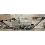 PSE CS PSE Nova 2 Package