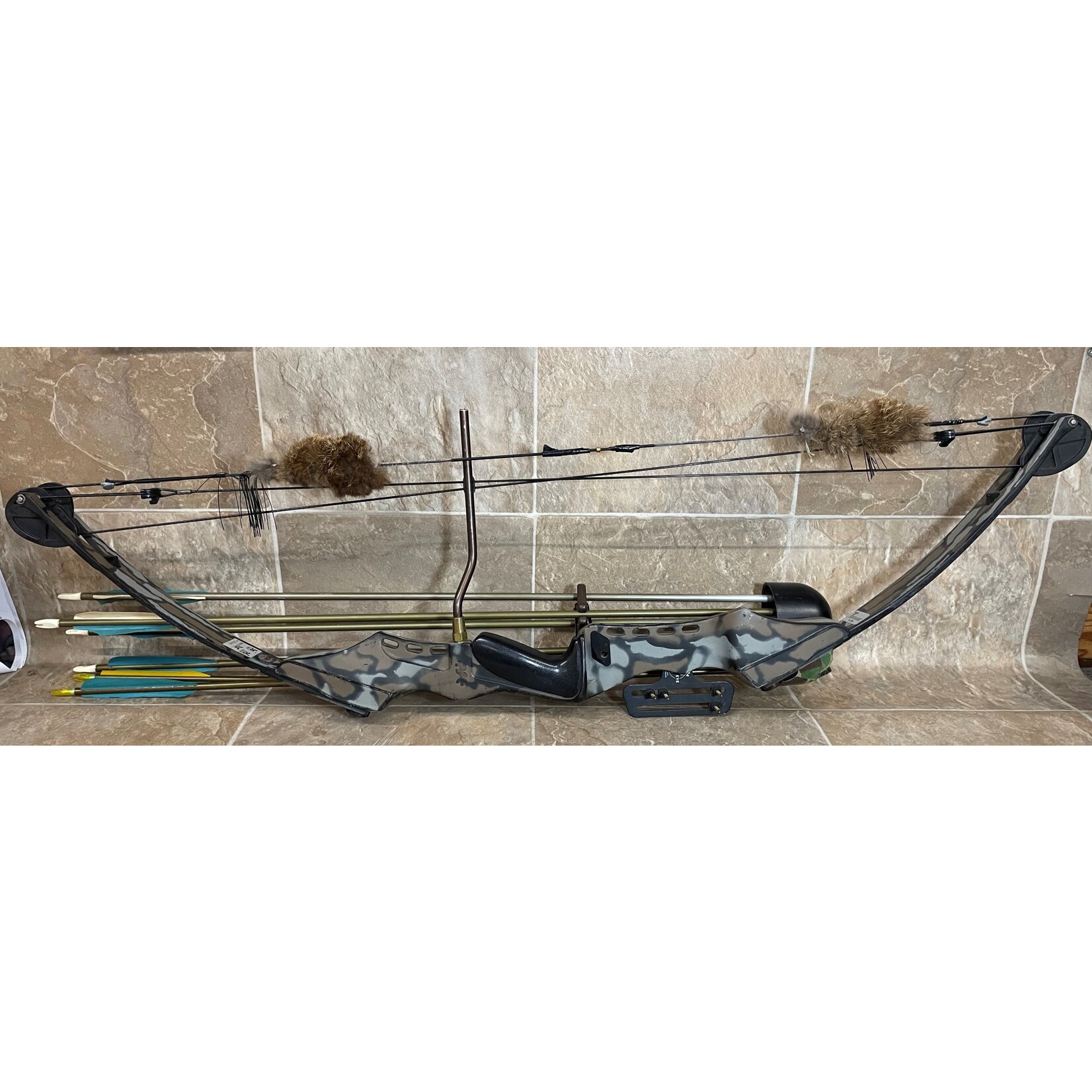 PSE CS PSE Nova 2 Package