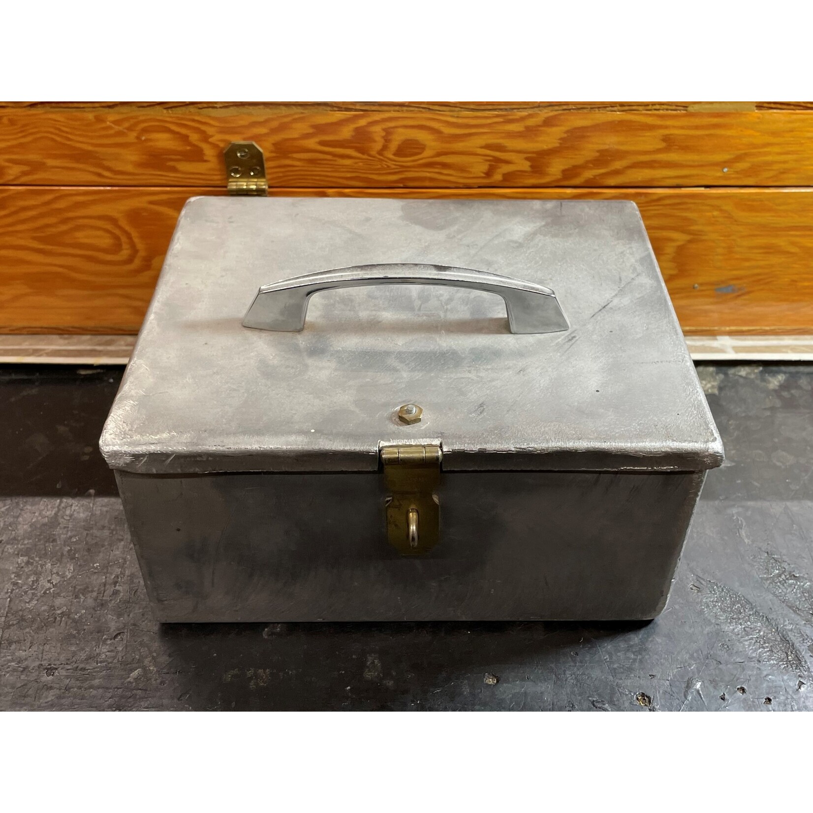 PSE CS PSE Nova 2 Package